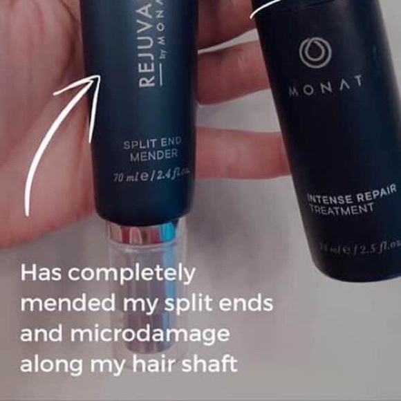 PLEASE L@@K NOT FOR SALE... Take my hair quiz - Picture 6 of 6